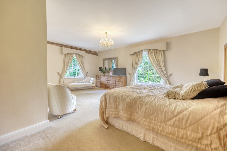 Images for East Hanningfield, Chelmsford, Essex