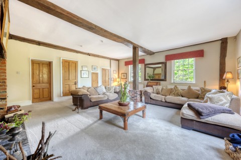 Click the photo for more details of East Hanningfield, Chelmsford, Essex