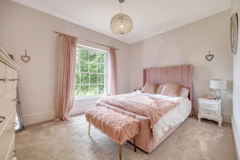 Images for East Hanningfield, Chelmsford, Essex