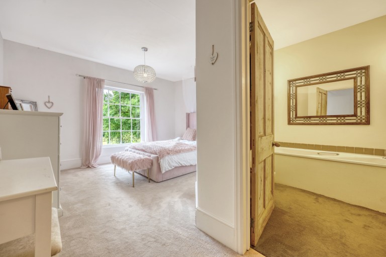 Images for East Hanningfield, Chelmsford, Essex