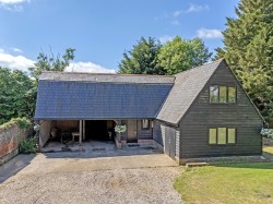 Images for East Hanningfield, Chelmsford, Essex