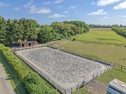 Images for East Hanningfield, Chelmsford, Essex
