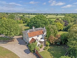Images for East Hanningfield, Chelmsford, Essex