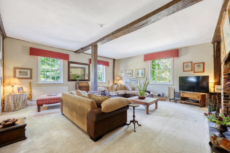 Images for East Hanningfield, Chelmsford, Essex