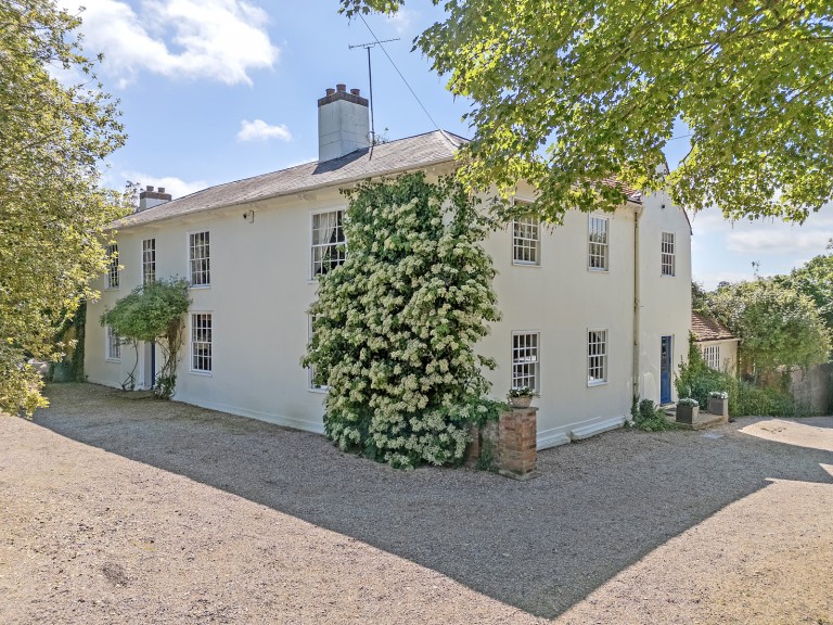 Images for East Hanningfield, Chelmsford, Essex