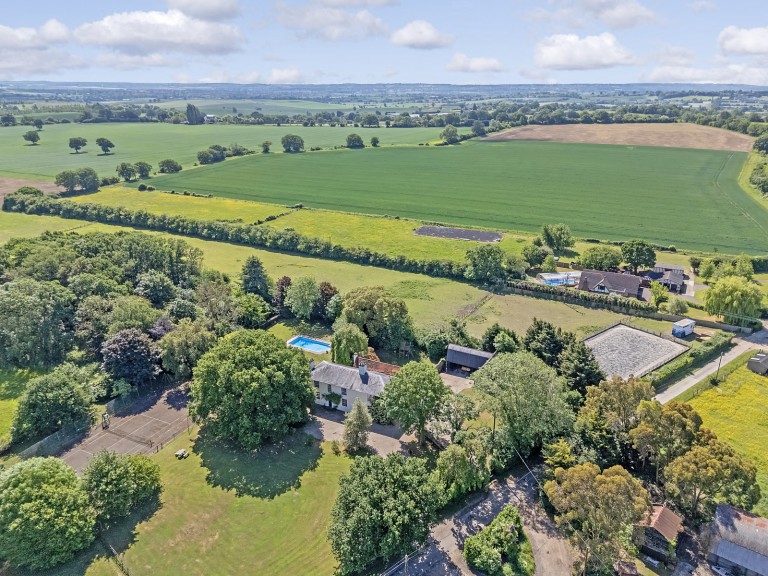 Images for East Hanningfield, Chelmsford, Essex