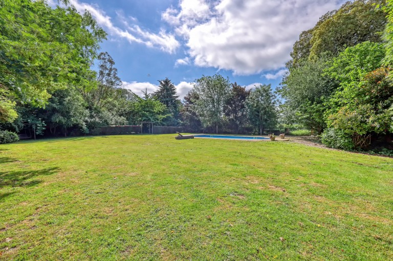 Images for East Hanningfield, Chelmsford, Essex