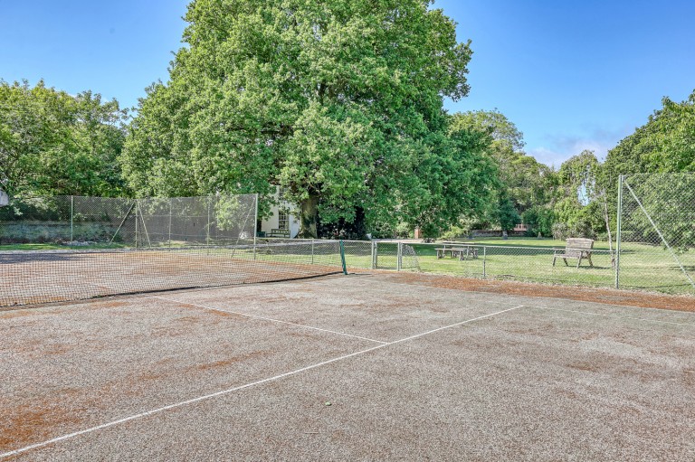 Images for East Hanningfield, Chelmsford, Essex