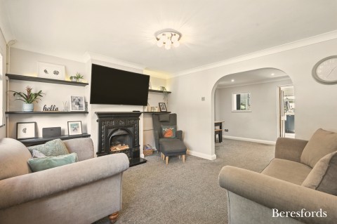 Click the photo for more details of Great Bromley, Colchester, Essex