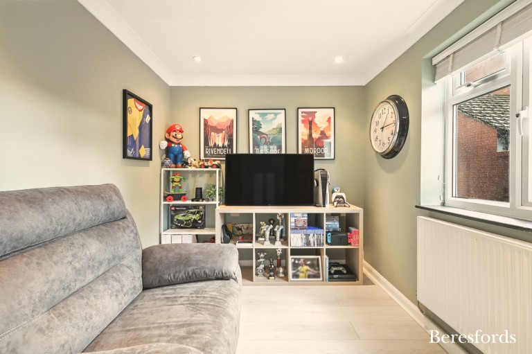 Images for Great Bromley, Colchester, Essex
