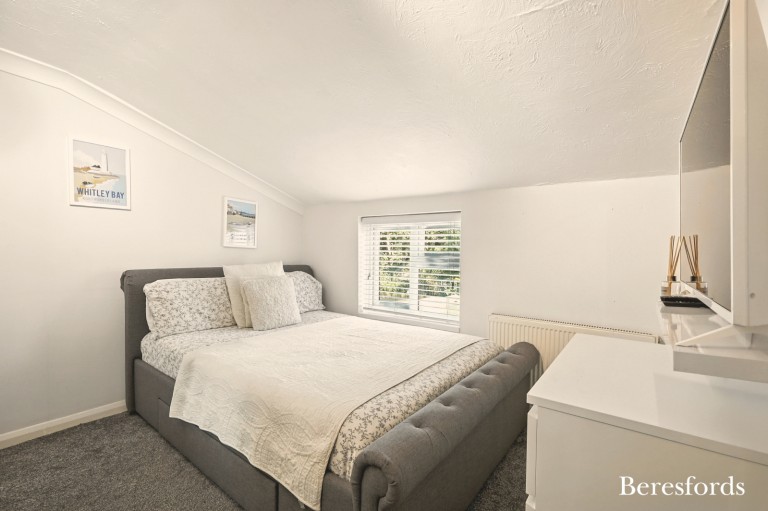 Images for Great Bromley, Colchester, Essex