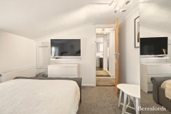 Images for Great Bromley, Colchester, Essex