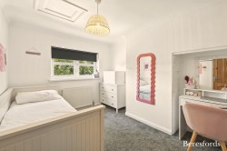 Images for Great Bromley, Colchester, Essex