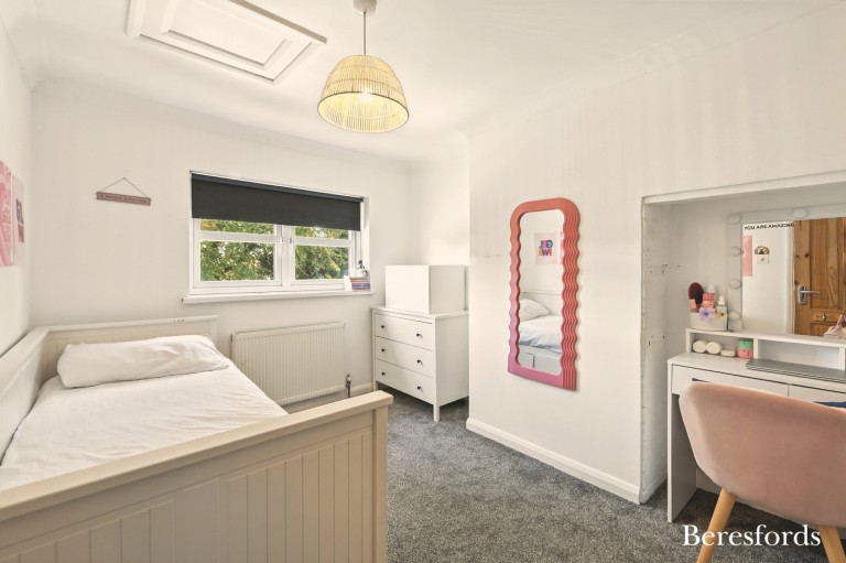 Images for Great Bromley, Colchester, Essex