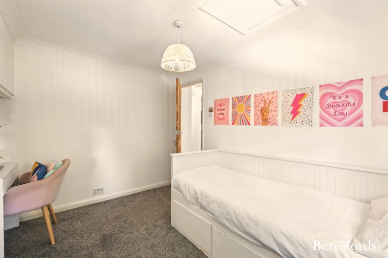 Images for Great Bromley, Colchester, Essex