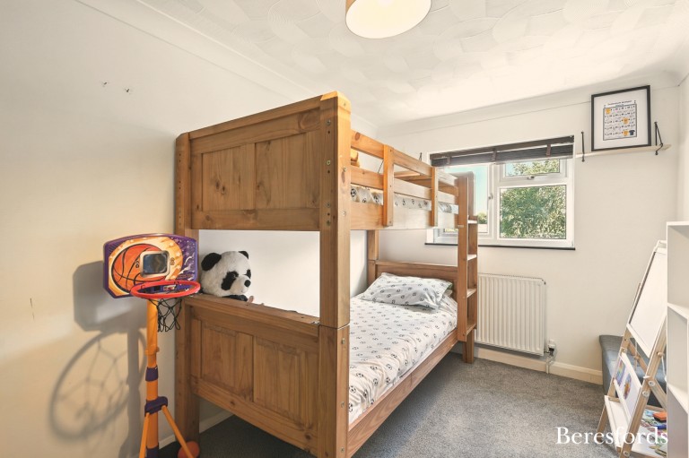 Images for Great Bromley, Colchester, Essex