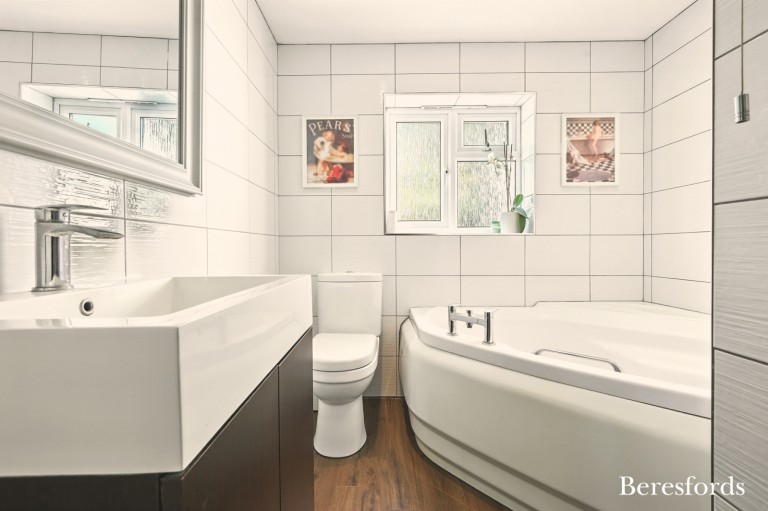 Images for Great Bromley, Colchester, Essex