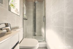 Images for Great Bromley, Colchester, Essex