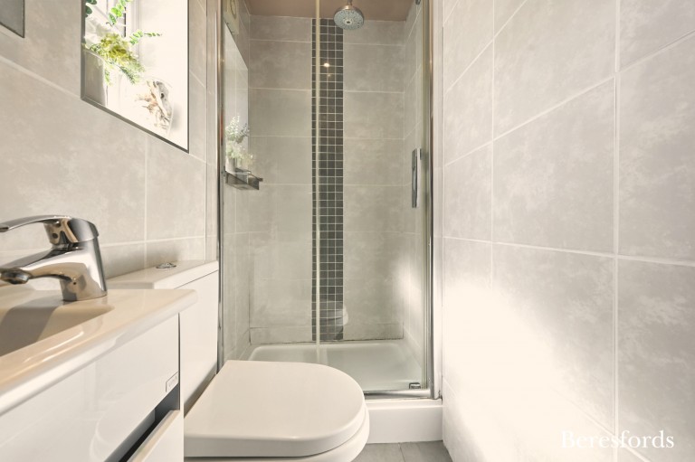 Images for Great Bromley, Colchester, Essex