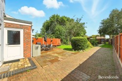Images for Great Bromley, Colchester, Essex