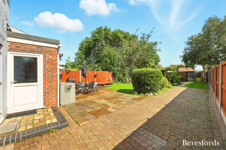 Images for Great Bromley, Colchester, Essex