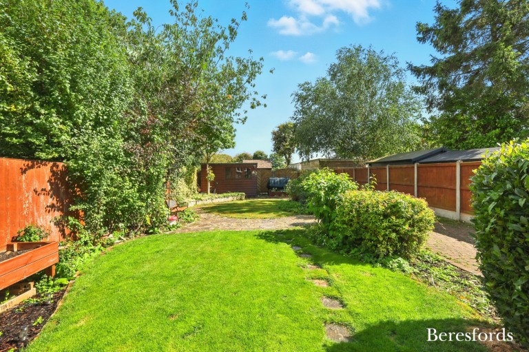 Images for Great Bromley, Colchester, Essex