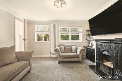 Click the photo for more details of Great Bromley, Colchester, Essex