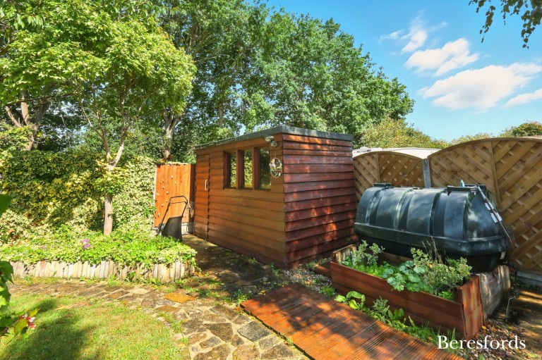 Images for Great Bromley, Colchester, Essex