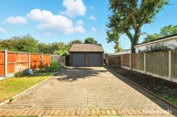 Images for Great Bromley, Colchester, Essex