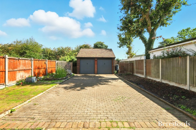 Images for Great Bromley, Colchester, Essex
