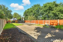 Images for Great Bromley, Colchester, Essex