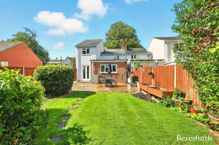 Images for Great Bromley, Colchester, Essex