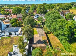 Images for Great Bromley, Colchester, Essex