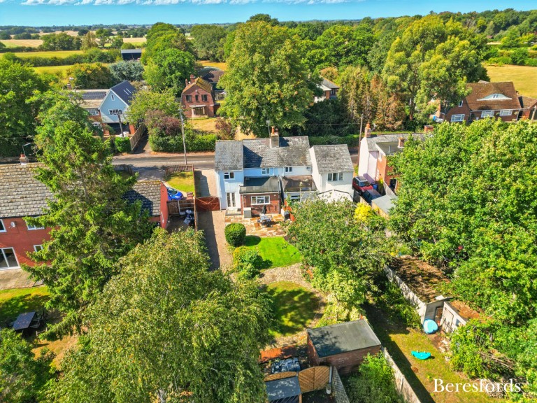Images for Great Bromley, Colchester, Essex