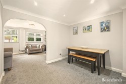 Images for Great Bromley, Colchester, Essex