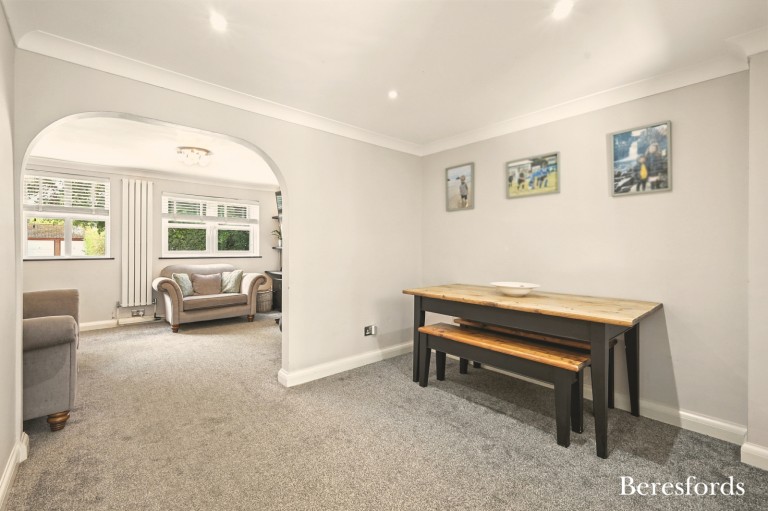 Images for Great Bromley, Colchester, Essex