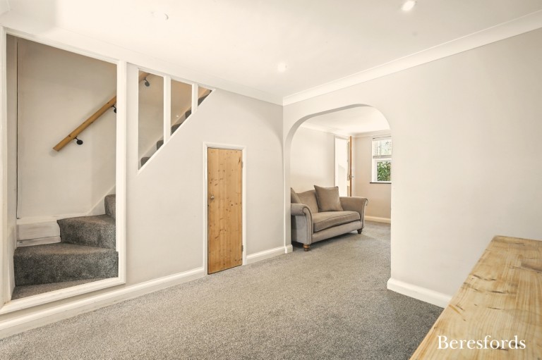 Images for Great Bromley, Colchester, Essex