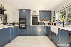 Images for Great Bromley, Colchester, Essex