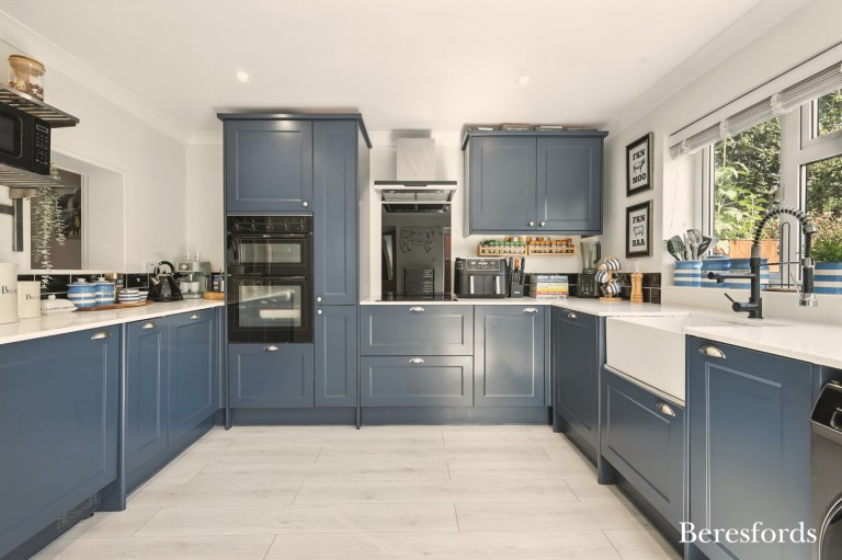 Images for Great Bromley, Colchester, Essex