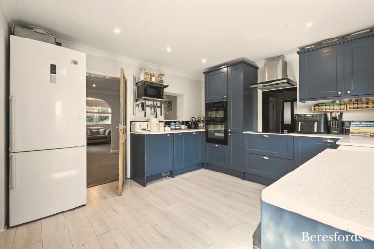 Images for Great Bromley, Colchester, Essex