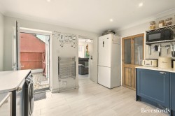 Images for Great Bromley, Colchester, Essex