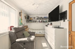 Images for Great Bromley, Colchester, Essex