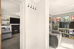 Images for Great Bromley, Colchester, Essex