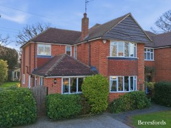 Images for Shenfield, Brentwood, Essex
