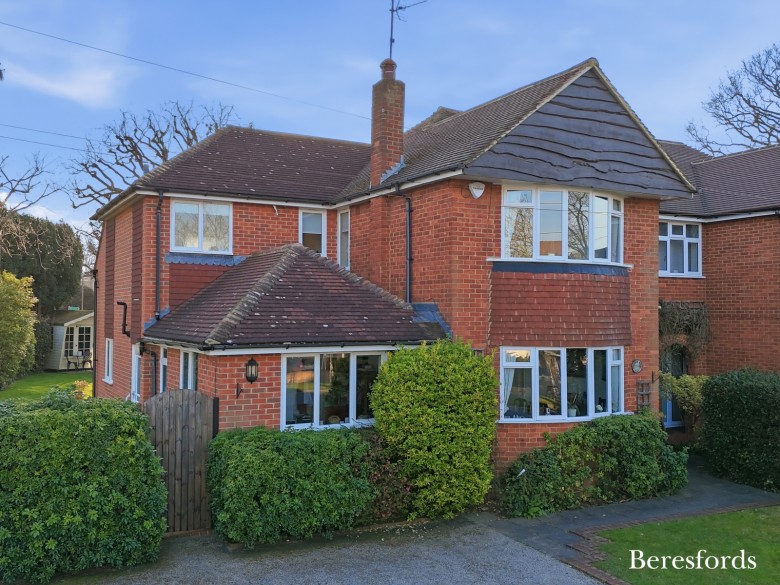 Click the photo for more details of Shenfield, Brentwood, Essex