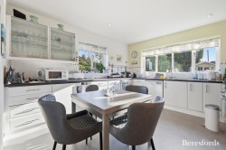 Images for Shenfield, Brentwood, Essex