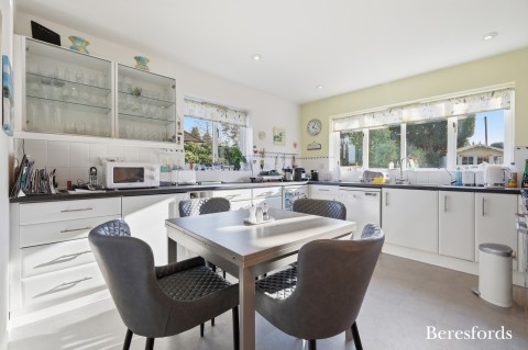 Click the photo for more details of Shenfield, Brentwood, Essex