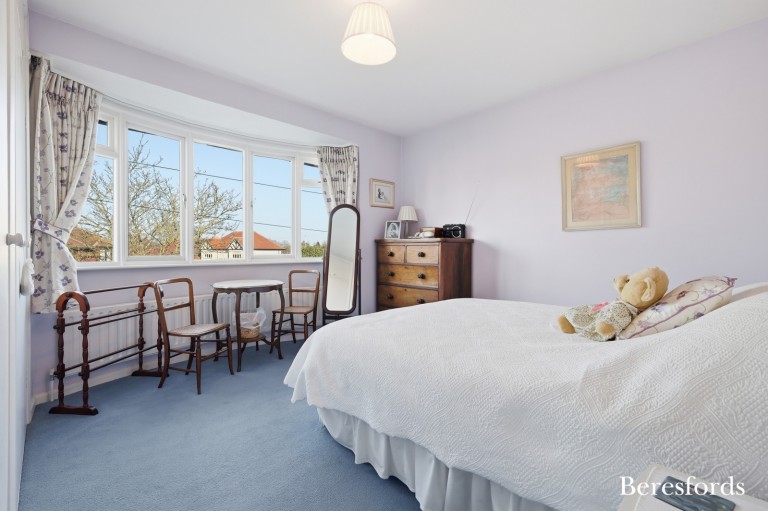Images for Shenfield, Brentwood, Essex