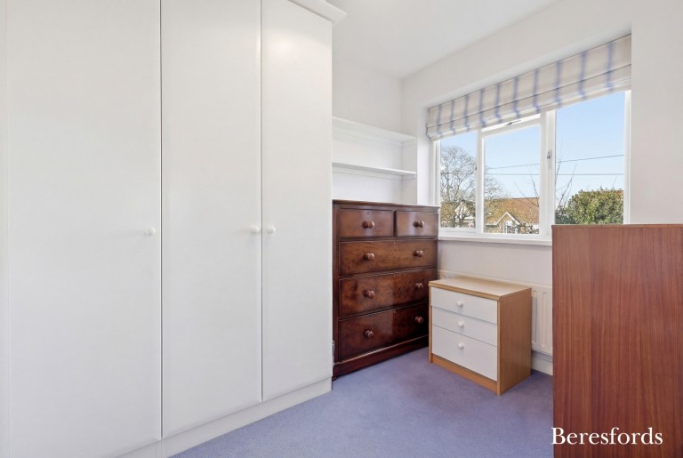 Images for Shenfield, Brentwood, Essex