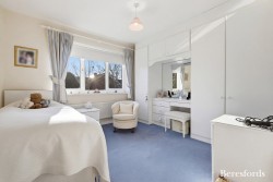 Images for Shenfield, Brentwood, Essex